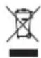 STANLEY SXUP1100XDE - ΑΥΤΟΚΟΛΛΗΤΑ ΑΣΦΑΛΕΙΑΣ / ΑΥΤΟΚΟΛΛΗΤΑ ΠΛΗΡΟΦΟΡΗΣΗΣ - 4