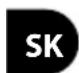 STANLEY SXUP1100XDE - Prevádzková kontrola - 1