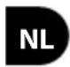 STANLEY SXUP1100XDE - WAARSCHUWINGEN: WEL TOEGESTAAN - 2