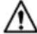 STANLEY SXUP1100XDE - INSTALLAZIONE - 1