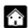STANLEY SXUP1100XDE - YAPIŞKANLI GÜVENLİK ETİKETLERİ / YAPIŞKANLI BİLGİLENDİRİCİ ETİKETLER - 5