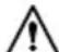STANLEY SXUP1100XDE - Safety Measures - 1