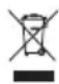 STANLEY SXUP1100XDE - YAPIŞKANLI GÜVENLİK ETİKETLERİ / YAPIŞKANLI BİLGİLENDİRİCİ ETİKETLER - 4