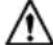 STANLEY SXUP1100XDE - INSTALLAZIONE - 2