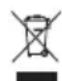 STANLEY SXUP1100XDE - Avertizare - Pericol - 3