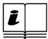 STANLEY ST-03-230-E - 3
