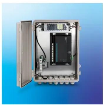 TRENDNET TI-CA3K - Classification pour extérieur - 1