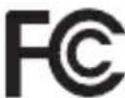 TRENDNET TI-GLC80 - Certifications - 1