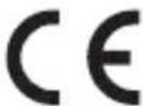 TRENDNET TI-GLC80 - Certifications - 2