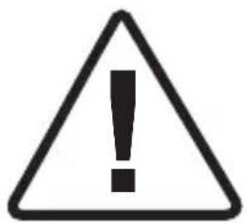 TRENDNET TI-GLC80 - Safety Note - 1