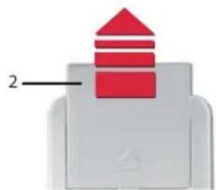 LANAFORM Allergolux - ИСПОЛЬЗОВАНИЕ АППАРАТА ALLERGOLUX - 3