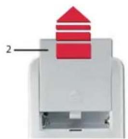 LANAFORM Allergolux - 5.ALLERGOLUX CIHAZININ KULLANIMI - 2
