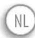 LANAFORM Aroma Spring - STORINGEN EN OPLOSSINGEN - 1