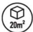LANAFORM Air Purifier - 6