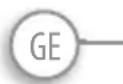 LANAFORM Active Mass - BEGRENZTE GARANTIE - 1