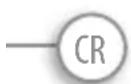 LANAFORM Active Mass - OGRANICZENIE GWARANCJI - 1