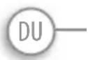 LANAFORM Active Mass - GELIEVE ALLE INSTRUCTIES TE LEZEN VOOR HET GEBRUIK VAN UW "ACTIVE MASS", VOORAL DEZE ELEMENTAIRE VEILIGHEIDSINSTRUCTIES: - 1