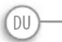 LANAFORM Active Mass - BEPERKTE GARANTIE - 1