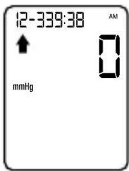 LANAFORM Blood Pressure Monitor - COME MISURARE LA PRESSIONE? - 4