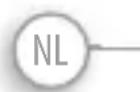 LANAFORM Blood Pressure Monitor - NL - 1