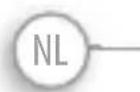 LANAFORM Blood Pressure Monitor - ONDERHOUD EN REINIGING - 1