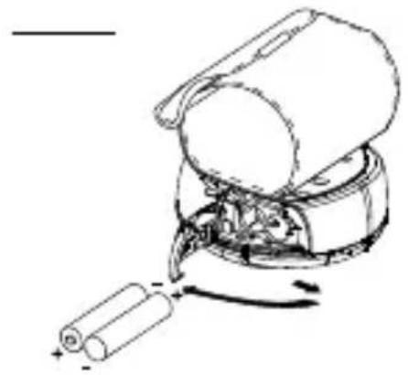 LANAFORM Blood Pressure Monitor - OPIS PRIKAZANIH PODATKOV - 3