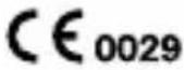 LANAFORM Blood Pressure Monitor - TITLE AND DESCRIPTION OF DISPLAY SYMBOLS ON THE BROCHURE DESCRIBING THE PRODUCT'S FEATURES: - 4