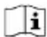 LANAFORM Blood Pressure Monitor - DECLARATION DE CONFORMITE - 2
