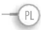 LANAFORM Blood Pressure Monitor - Kasowanie pamięci - 1