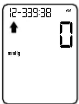 LANAFORM Blood Pressure Monitor - KĀ MĒRĪT? - 3