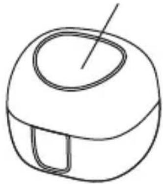 LANAFORM Blood Pressure Monitor - ANVENDELSE AF BLODTRYKSMÅLEREN, NAVNLIG - 3