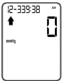 LANAFORM Blood Pressure Monitor - HOE TE METEN? - 3