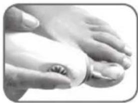 LANAFORM Beauty & Massage Center - ÚDRŽBA A ČISTENIE - 2