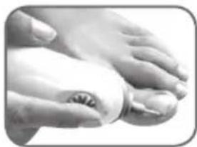 LANAFORM Beauty & Massage Center - TIEMPO DE MASAJE RECOMENDADO - 4