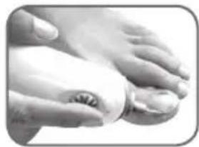 LANAFORM Beauty & Massage Center - UGRADNJA BATERIJE - 1