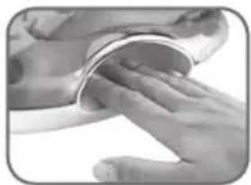 LANAFORM Beauty & Massage Center - TIEMPO DE MASAJE RECOMENDADO - 5