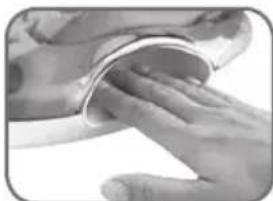 LANAFORM Beauty & Massage Center - لتنظيف الجهاز - 2