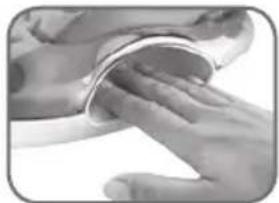 LANAFORM Beauty & Massage Center - EMPFOHLENE MASSAGEDAUER - 4