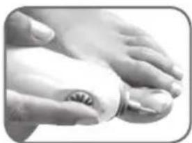 LANAFORM Beauty & Massage Center - PRIPADAJOČI NASVETI ZA ODSTRANJEVANJE ODPADKOV - 2