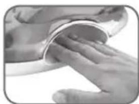 LANAFORM Beauty & Massage Center - ВРЕМЯ ИСПОЛЬЗОВАНИЯ - 3