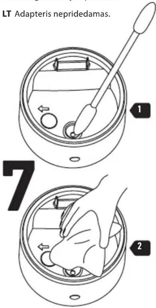 LANAFORM Fidji - 8