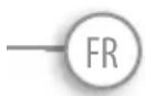 LANAFORM Full Tech Filter - VEUILLEZ LIRE TOUTES LES INSTRUCTIONS AVANT D'UTILISER VOTRE « FULL TECH FILTER », EN PARTICULIER CES QUELQUES CONSIGNES DE SECURITE FONDAMENTALES : - 2