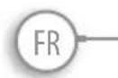 LANAFORM Full Tech Filter - 1) CARACTERISTIQUES DU PRODUIT - 2