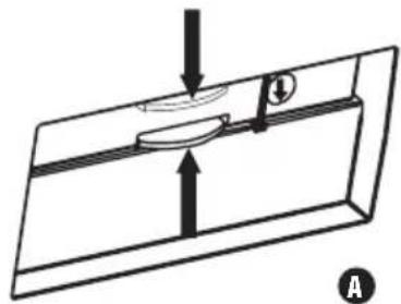 LANAFORM Full Tech Filter - COMO SUBSTITUIR O FILTRO - 1