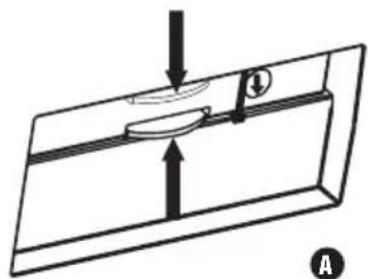 LANAFORM Full Tech Filter - DE FILTER VERVANGEN - 1