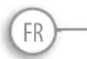 LANAFORM Full Tech Filter - VEUILLEZ LIRE TOUTES LES INSTRUCTIONS AVANT D'UTILISER VOTRE « FULL TECH FILTER », EN PARTICULIER CES QUELQUES CONSIGNES DE SECURITE FONDAMENTALES : - 1