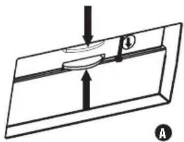 LANAFORM Full Tech Filter - AUSWECHSELN DES FILTERS - 1