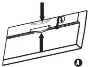 LANAFORM Full Tech Filter - FILTRE NASIL DEĞİŞTIRILIR - 1