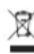 LANAFORM Nail Lamp - Rangement - 1