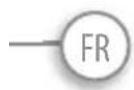 LANAFORM Magic Sofa - VEUILLEZ LIRE TOUTES LES INSTRUCTIONS AVANT D'UTILISER VOTRE «MAGIC SOFA», EN PARTICULIER CES QUELQUES CONSIGNES DE SECURITE FONDAMENTALES : - 2